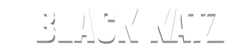 Blackkatz: Renting in London
