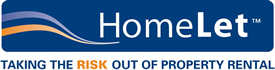 HomeLet